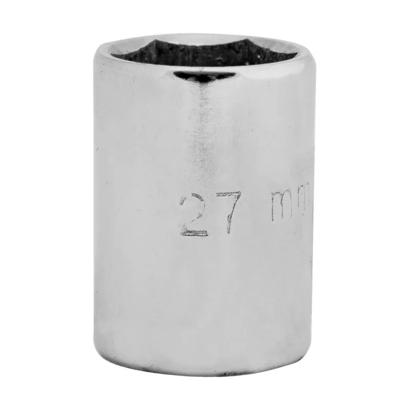 Vorel TOYA 53450 set de conectores y conector