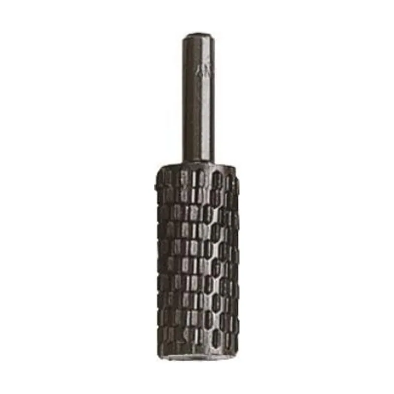 Wolfcraft 2534000 L escofina