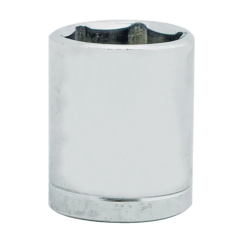 Vorel TOYA 53240 set de conectores y conector