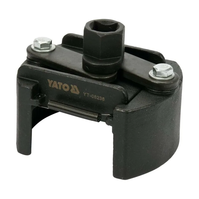 Yato YT-08236 mantenimiento y reparación de vehículo