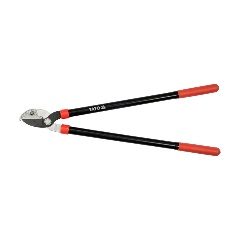 Yato YT-8832 tijeras de podar