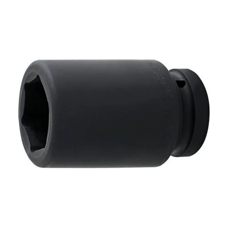 Jonnesway Nasadka Impacto Larga 3/4" 30mm