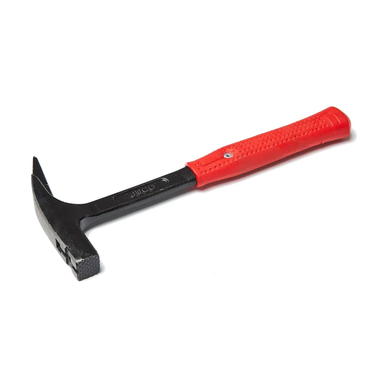 Juco MŁOTEK Ciesielski ZĄB Z Magnesem 700G Monoblok M9179