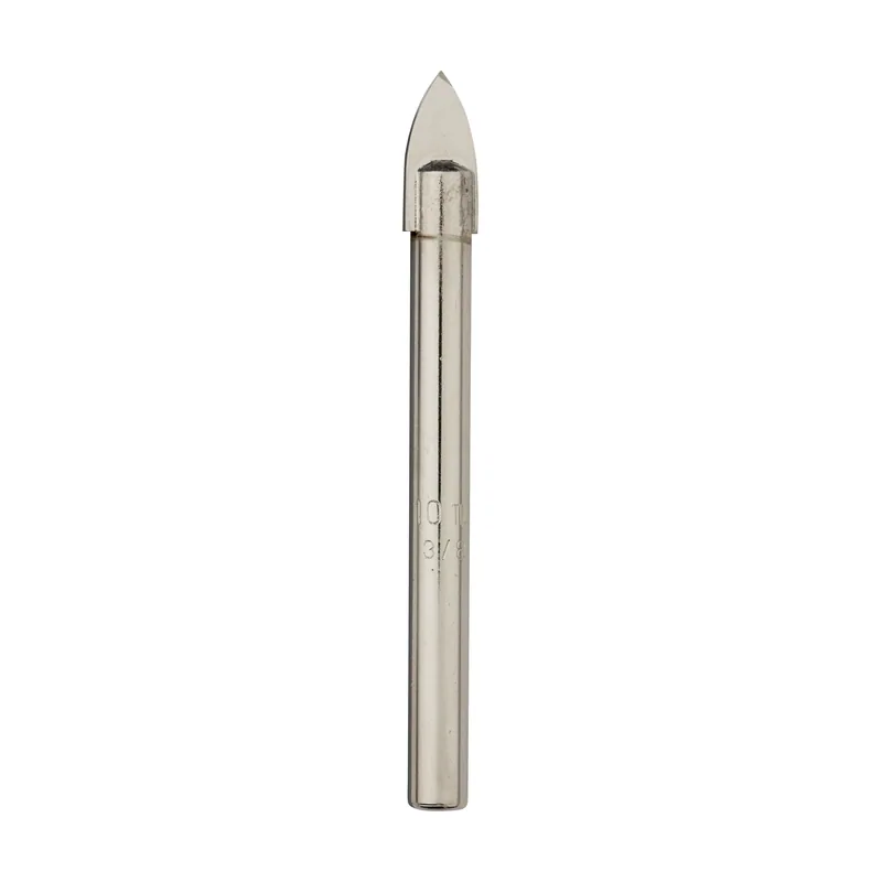 Irwin Broca 10507904