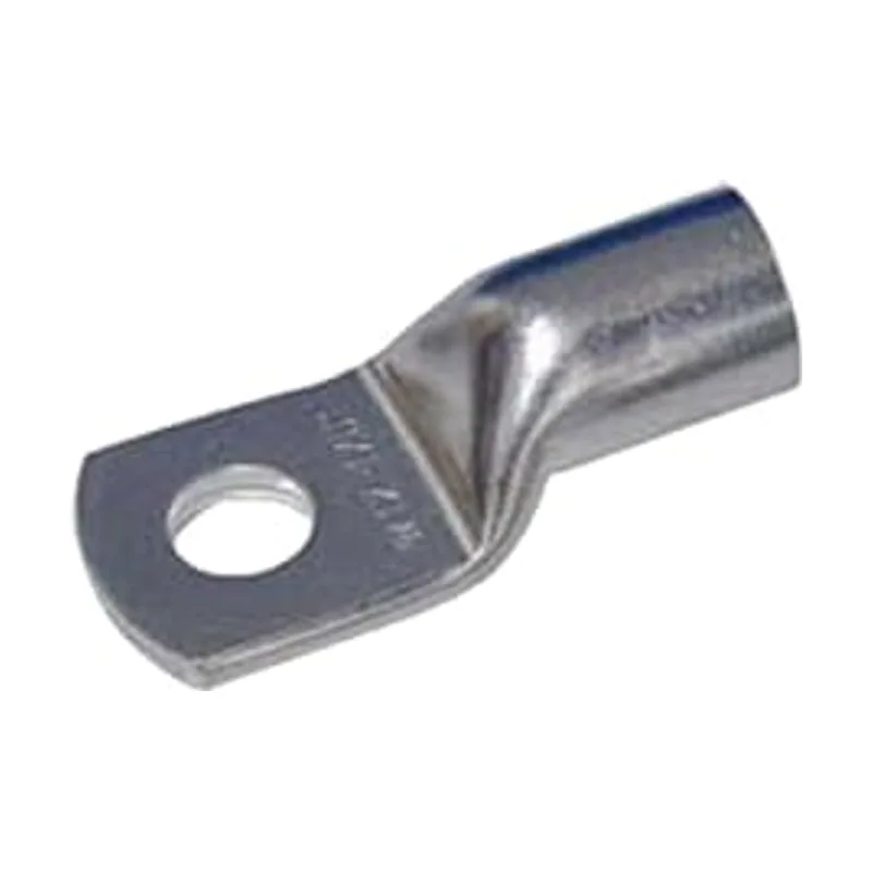 Intercable tools Intercable Cable de tubo CU 95 mm² M12 galvanizado