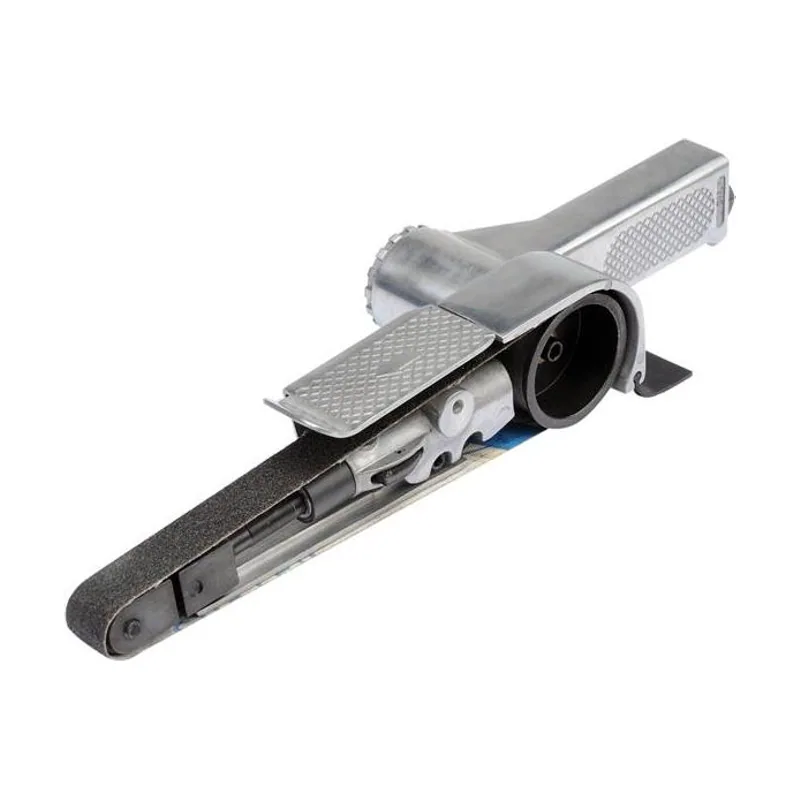 Yato YT-09742
