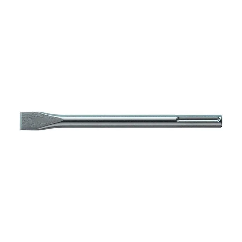 Makita Cincel de Albañilería D-34229 600 mm