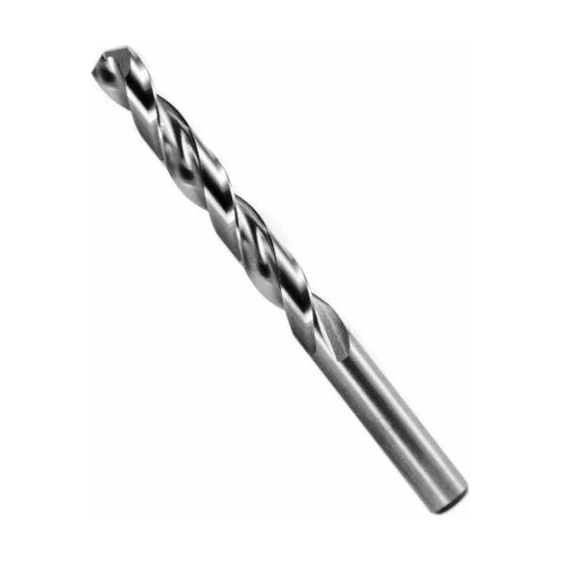 Artpol Broca de Metal Blanca 7.5mm