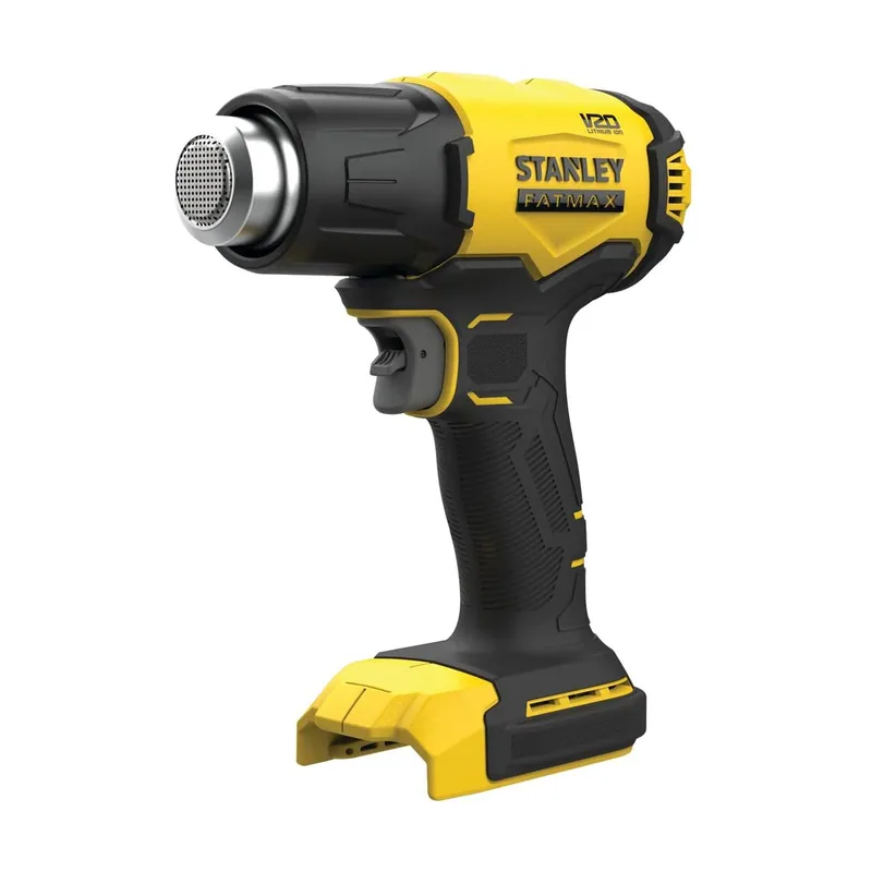 Stanley Pistola de Aire V20 Li-Ion
