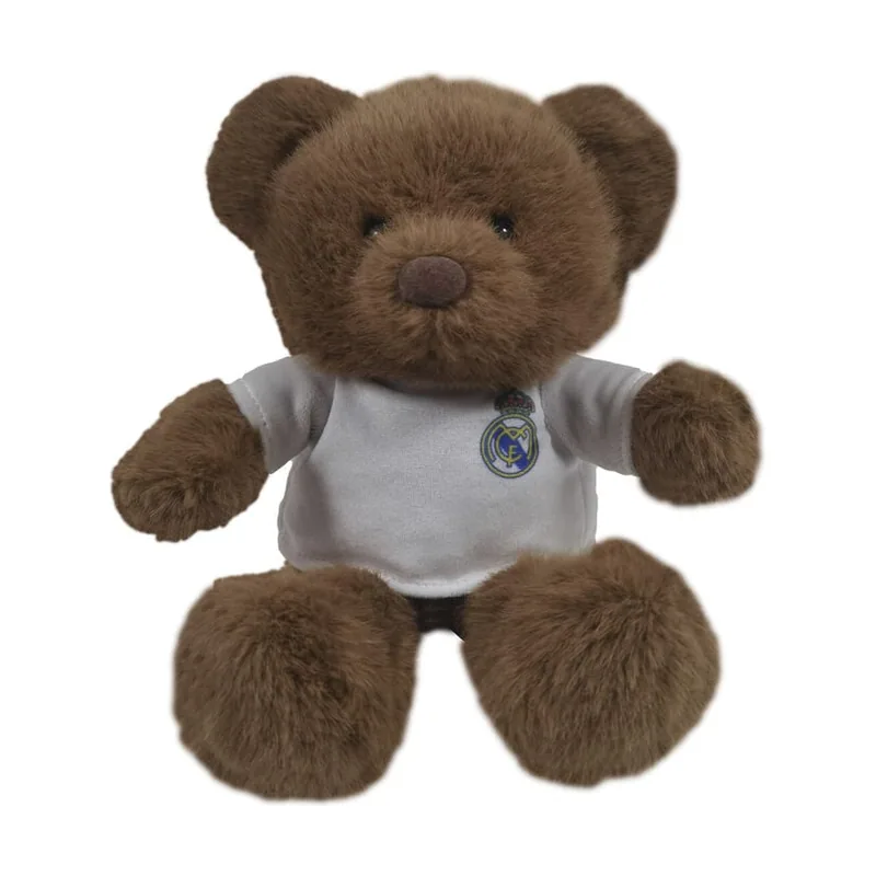 CYP Brands CYPBRANDS Real Madrid