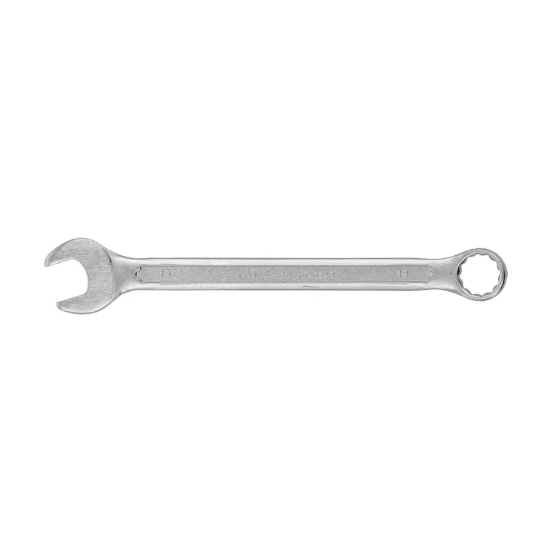 Yato YT-0348 llave combinada