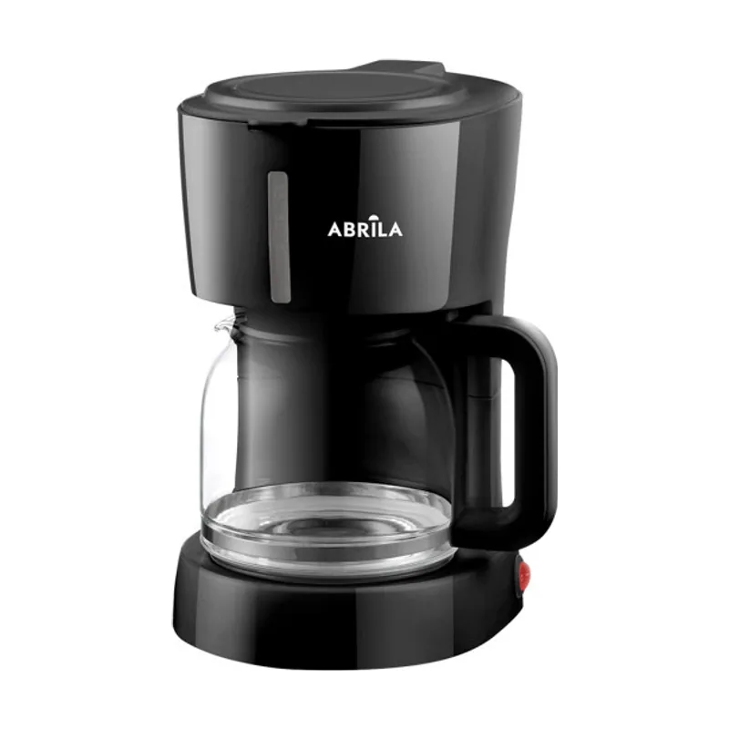 Abrila goteo bruma 15tazas