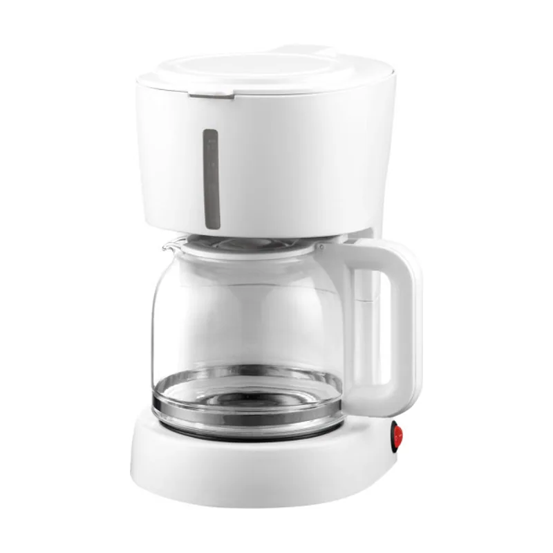 Abrila goteo bruma 15tazas