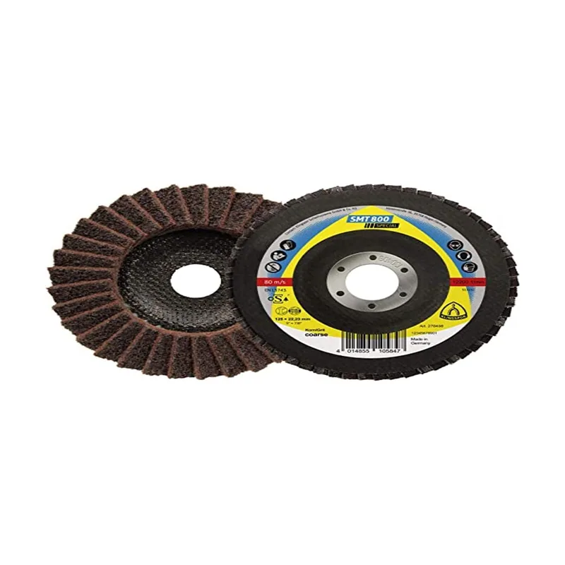 Klingspor 278500 SMT 800