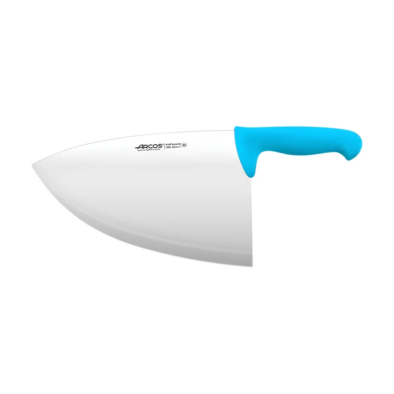 Arcos Cuchillo filetero profesional