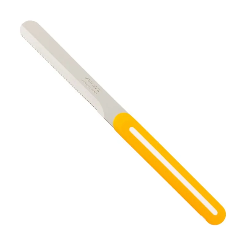 Arcos Cuchillo de mesa