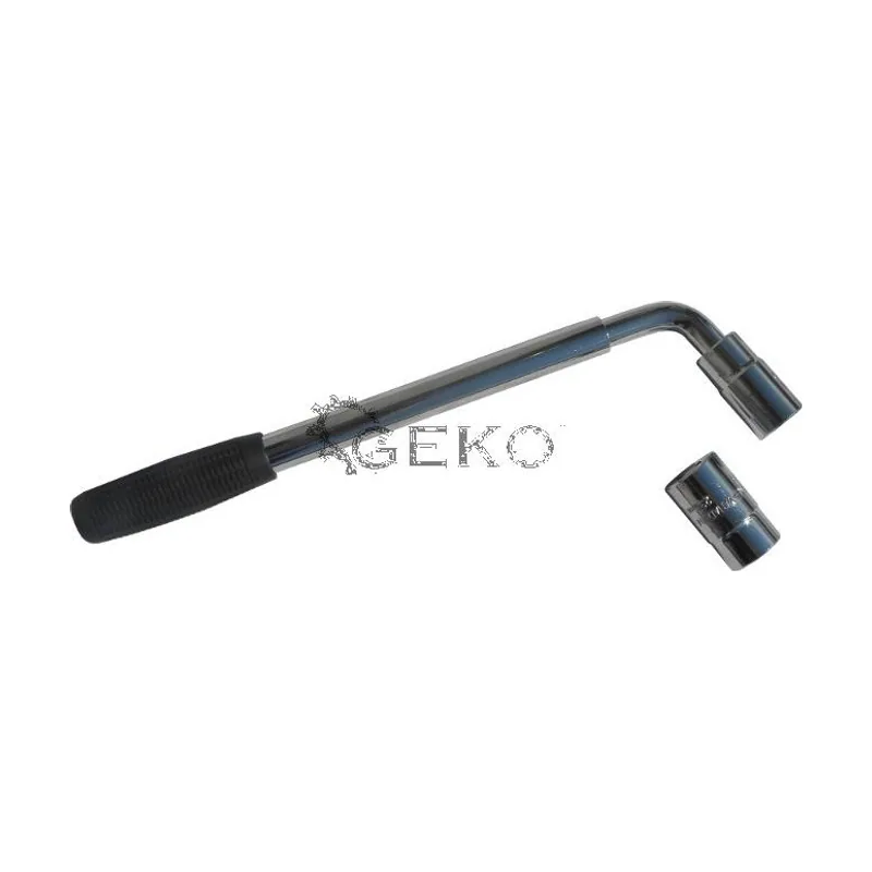 Geko G10056