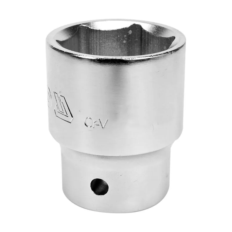 Yato YT-1305 alargador y adaptador de llave de tubo