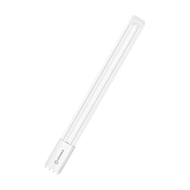 Osram Ledvance Dulux-L LED 18W