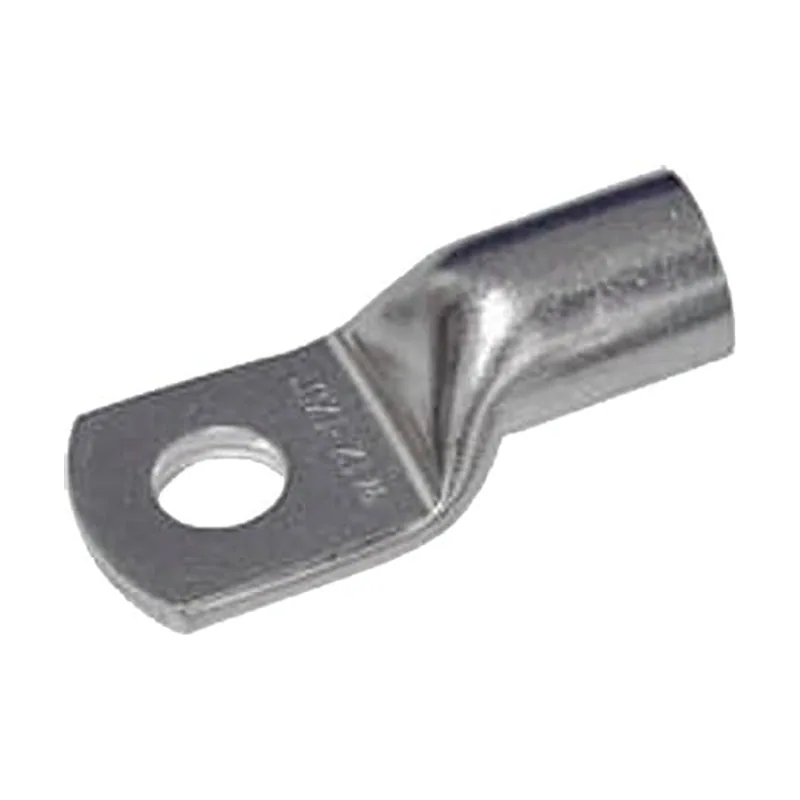 Intercable tools Intercable Cable de tubo CU 120² M10 galvanizado