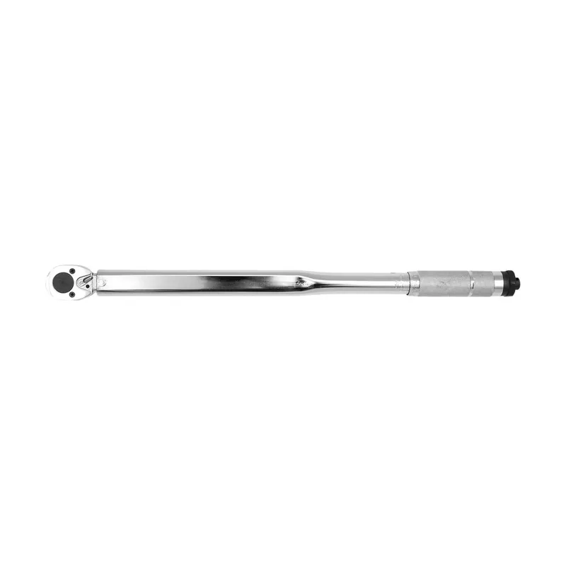 Vorel 57400 llave dinamométrica