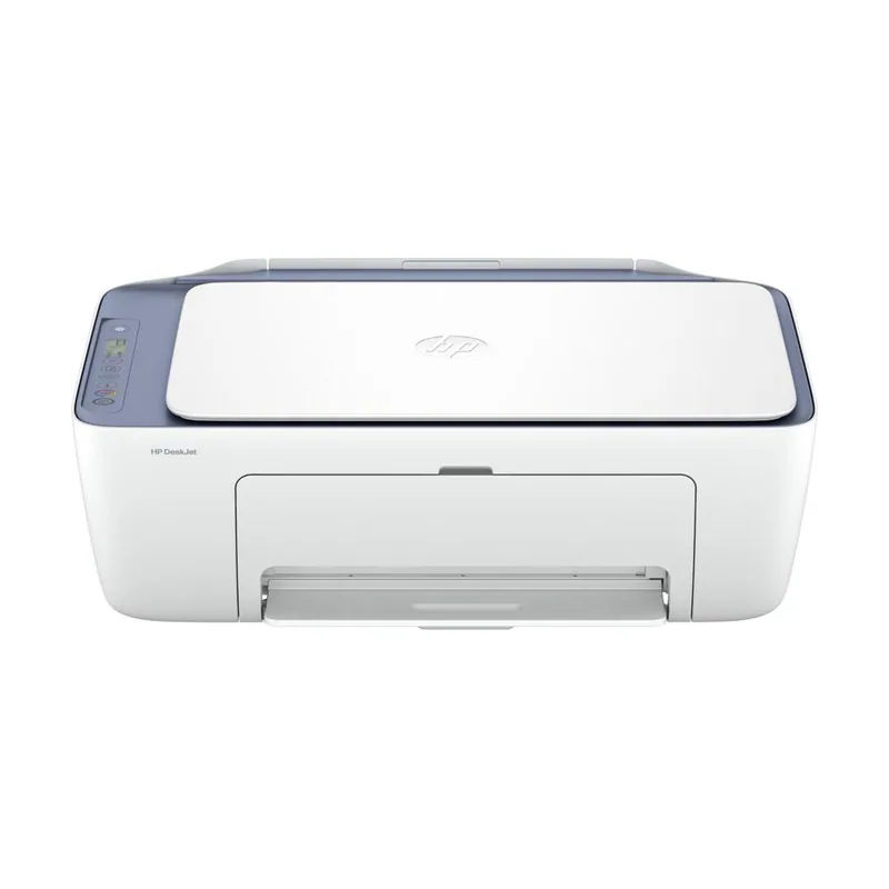 HP Impresora multifunción de tinta DeskJet 2922