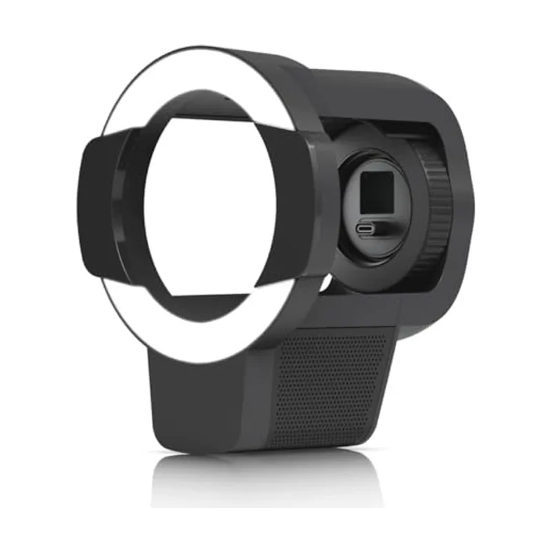 Ubiquiti UACC-AI-Pro-Enhancer