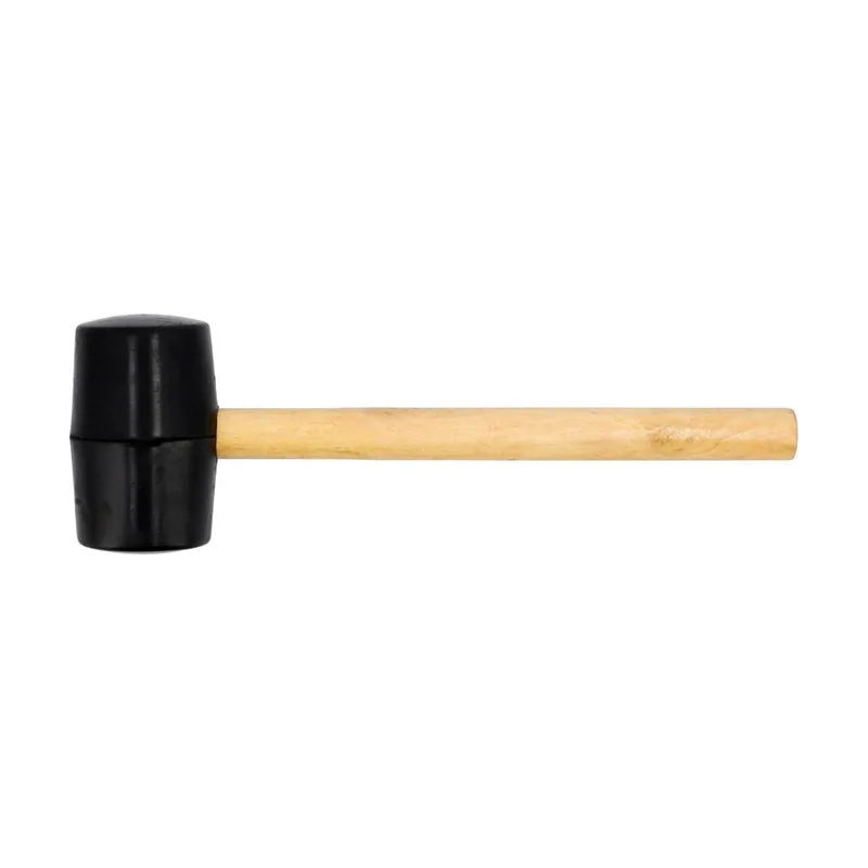 Vorel TOYA 33650 martillo