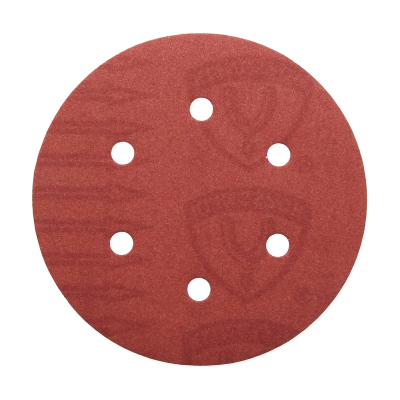 Klingspor PS33CK