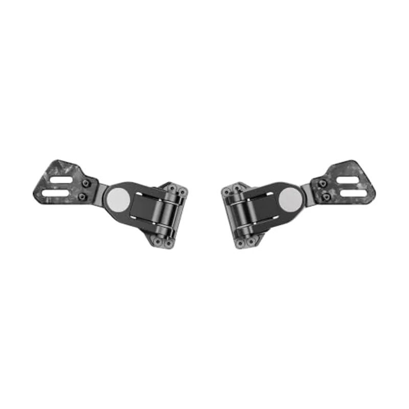 Moza Racing Peddal add-on kit RS094