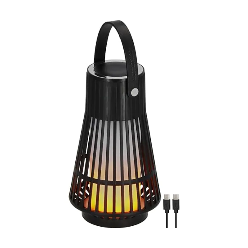 Brennenstuhl 1173740011 iluminación al