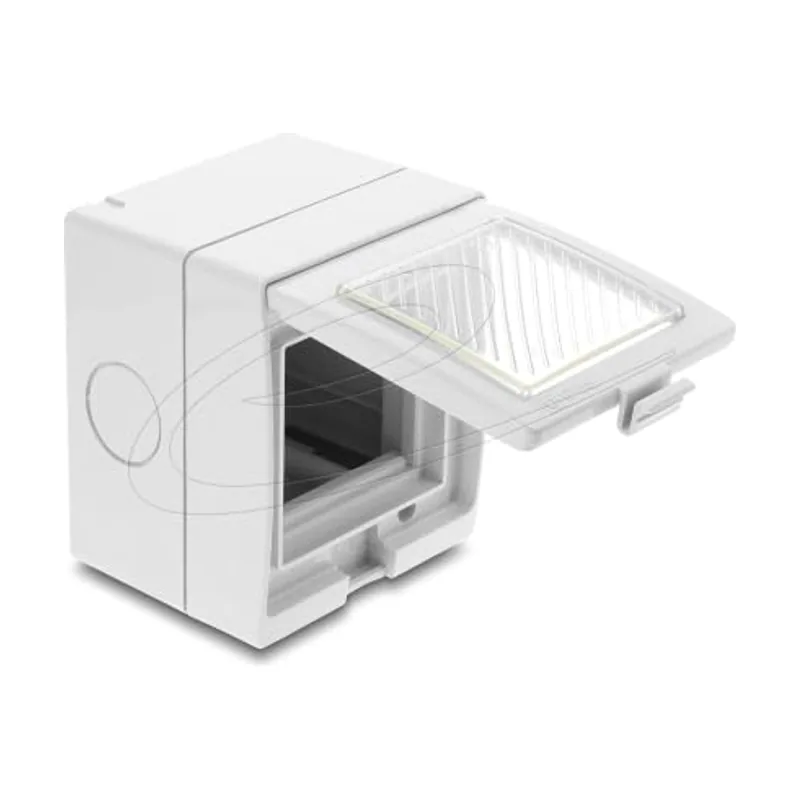 Delock Easy 45