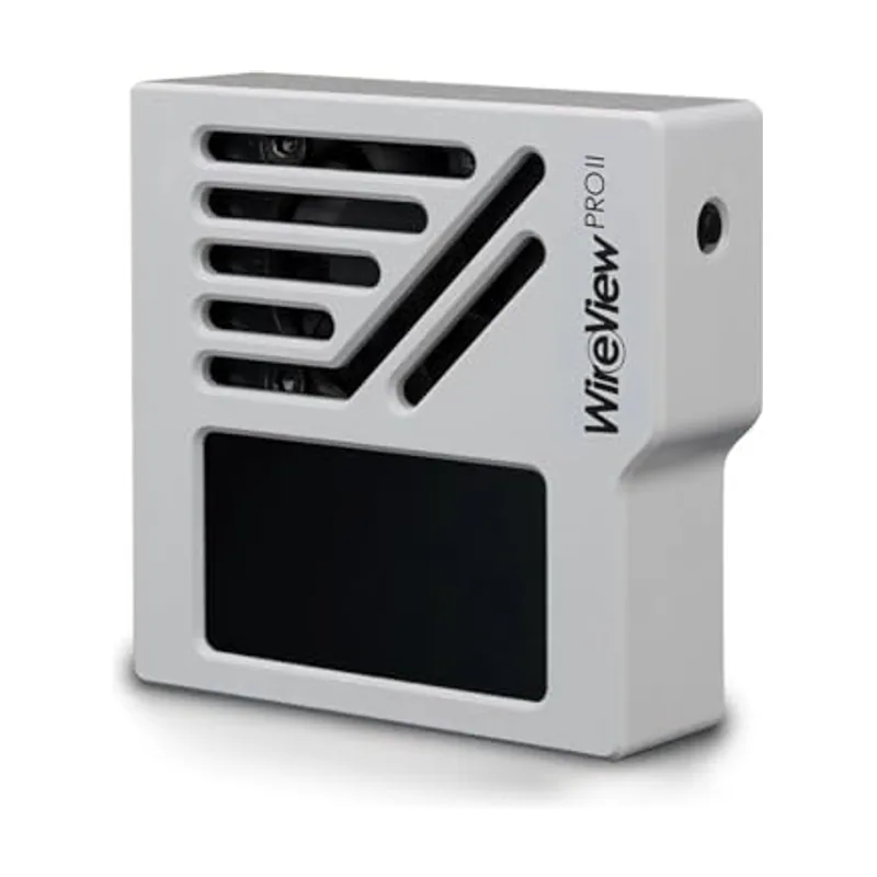 Thermal Grizzly thermal grizzly wireview pro ii gpu 12v-2x6 normal