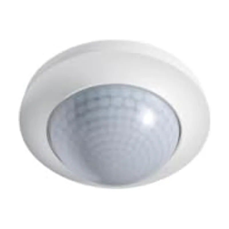 Esylux EP10428067
