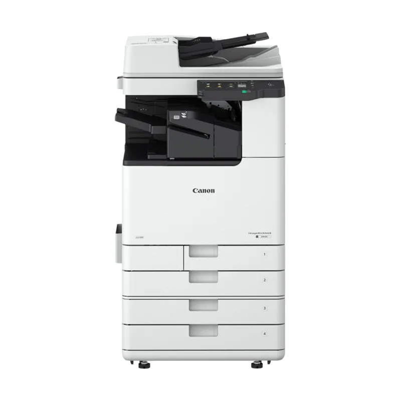 Canon imageRUNNER 2945i Laser A4 1200 x 1200 DPI 45 ppm