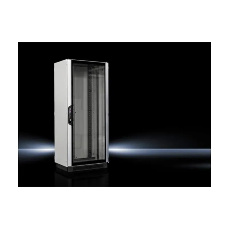Rittal-werk Rittal 5309.156 armario rack 42U Rack o bastidor independiente