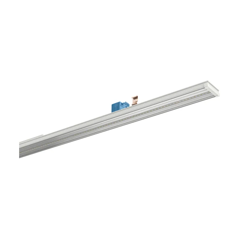 Ridi. leuchten Ridi vl2s-gps150-5flws840b0900 evo