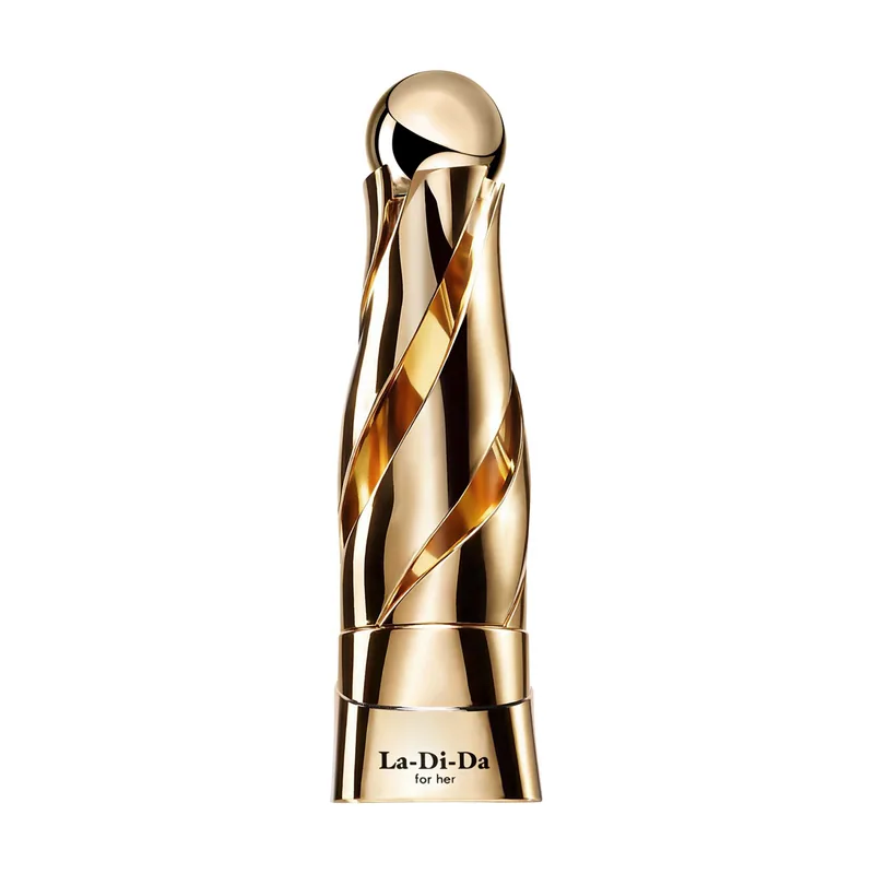 Arabiyat prestige la di da edp w