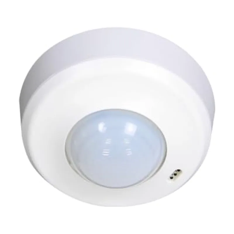 Beg brck luxomat Beg det.mov/pres-i.crep Detector presencia master pd2-m-1c-su 1 canal