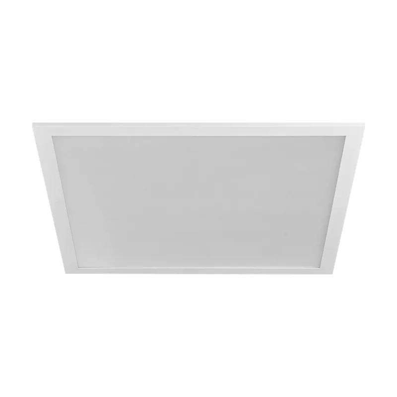 Opple lighting Oppl ledpanels-e4 sq620-32w-840 slim panel ecomax g4 620x620mm-32w-4100lm-4000k