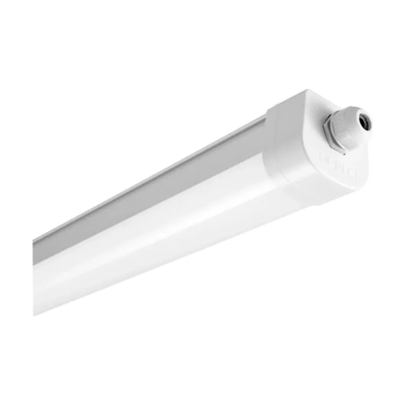 Opple lighting Oppl ledwaterproof-e3 l600-10/19w-840 g3