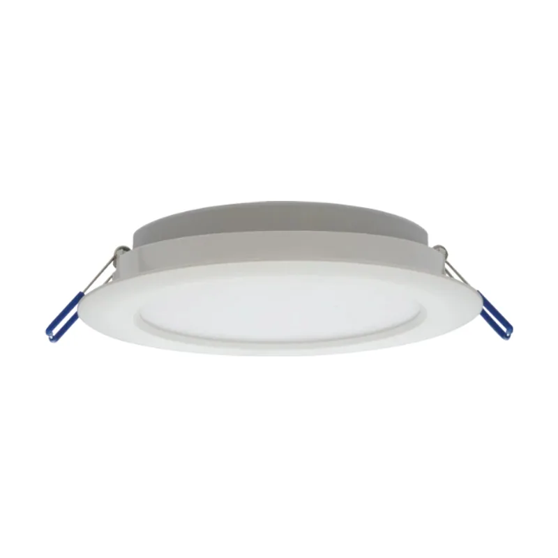 Opple lighting Oppl leddownlights-e2 rd200-18w-830/840-wh leddownlights-e2 rd200-18w-830/840-wh