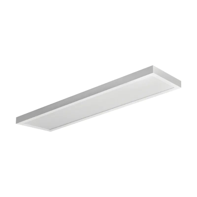 Opple lighting Oppl ledpanels-sf-p l15-50w-830/840 ledpanels-sf-p l15-50w-830/840