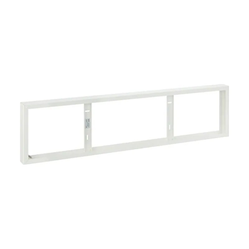 Opple lighting 140055486 montaje
