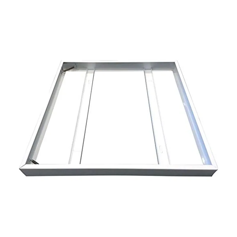 Opple lighting 140055485 Kit de montaje