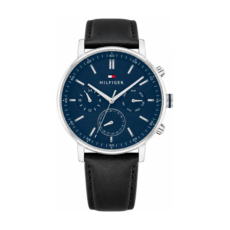 Tommy Hilfiger Reloj Hombre 2770161