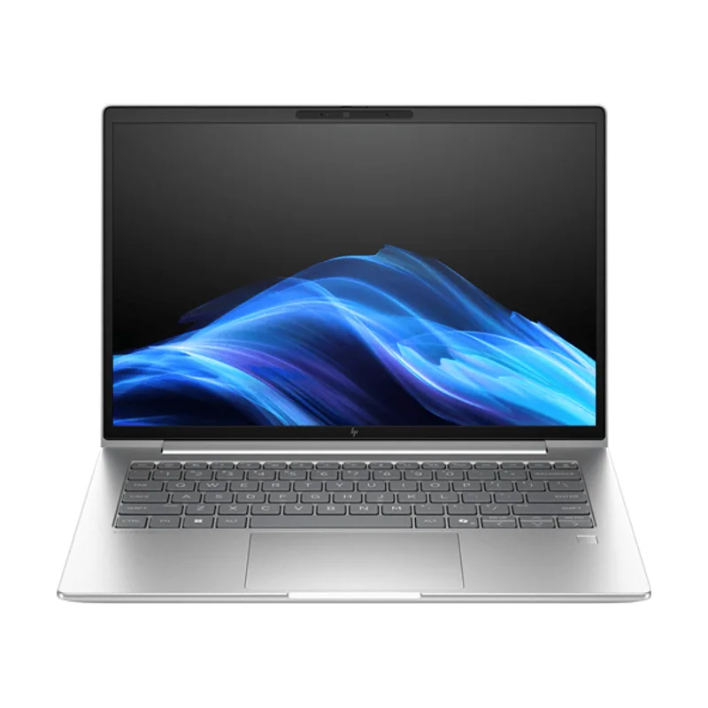 HP Portátil Profesional EliteBook 6 G1ah