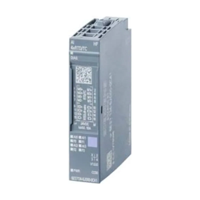 Siemens st76