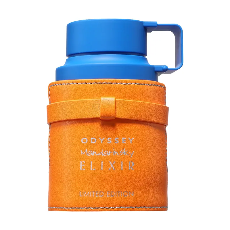 Armaf Odyssey mandarin sky elixir eau de parfum