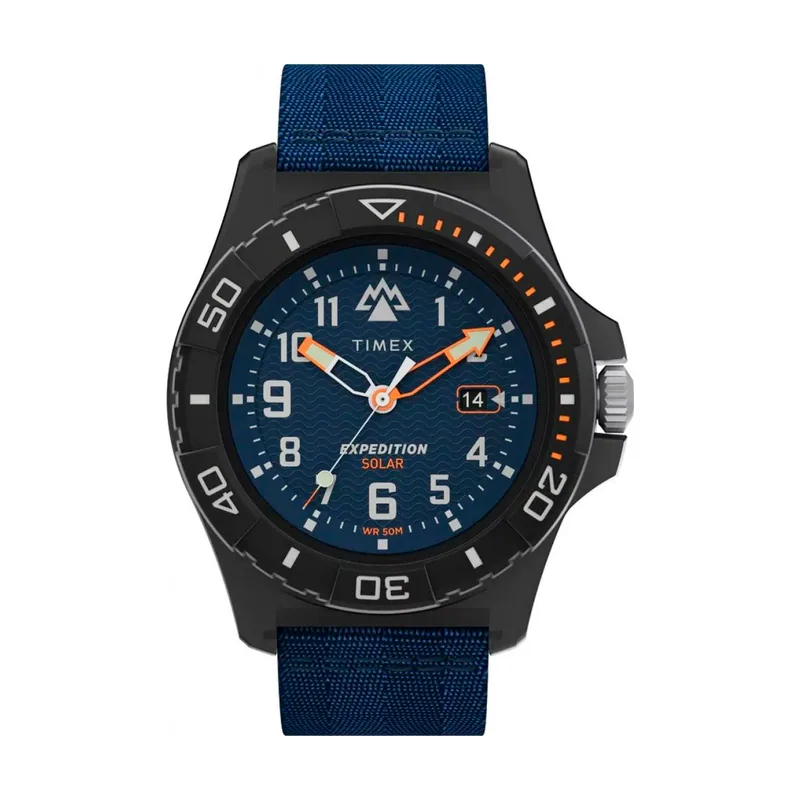 Timex TW2V40300